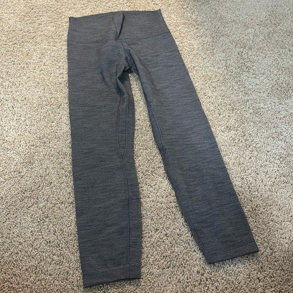 Lululemon Align - image 1